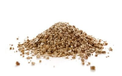 Vermiculite : ce que vous devez savoir