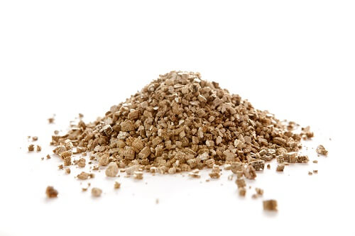 Vermiculite : ce que vous devez savoir